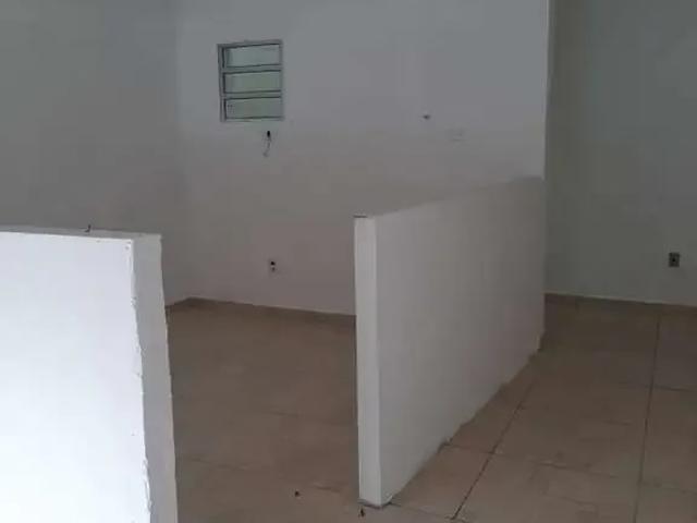 Ponto Comercial aluguel em Região Imediata de São Paulo, Região Metropolitana de São Paulo
