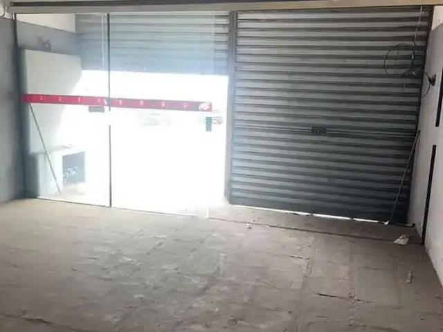 Ponto Comercial aluguel em Região Imediata de São Paulo, Região Metropolitana de São Paulo