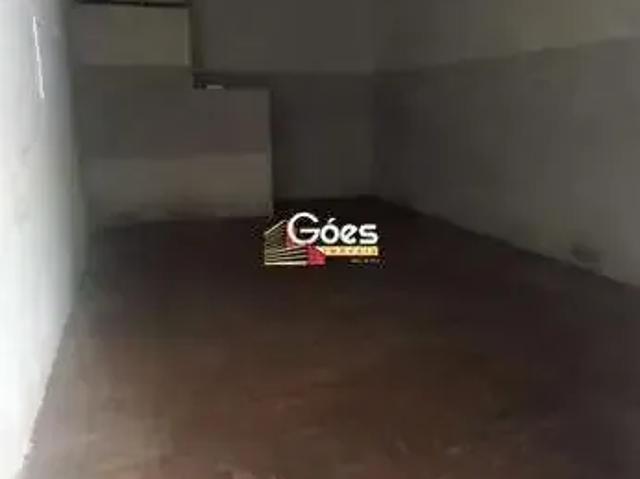 Ponto Comercial aluguel em Mauá