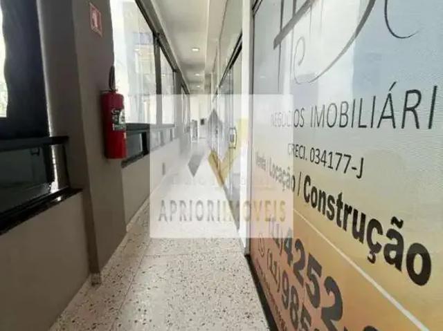 Ponto Comercial aluguel em Região Imediata de São Paulo, Região Metropolitana de São Paulo