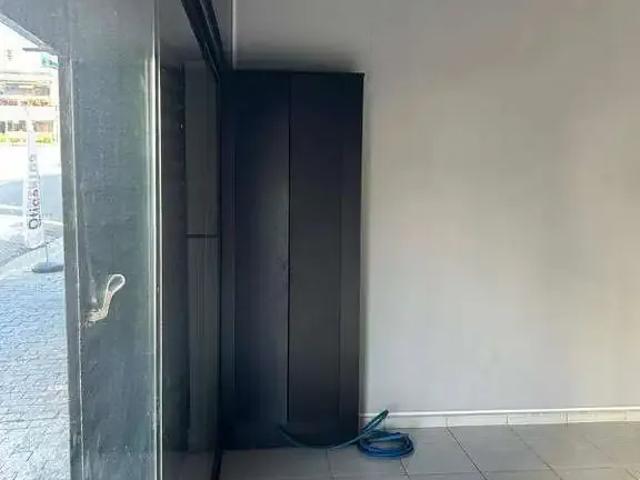 Ponto Comercial aluguel em Região Imediata de São Paulo, Região Metropolitana de São Paulo
