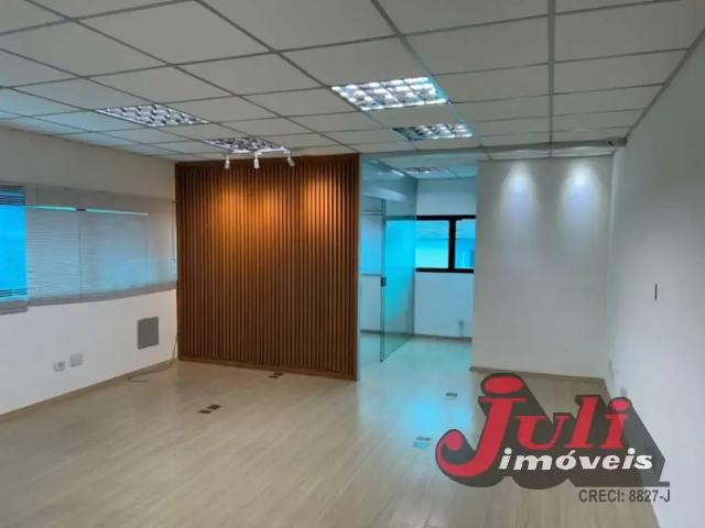 Ponto Comercial aluguel em Região Imediata de São Paulo, Região Metropolitana de São Paulo
