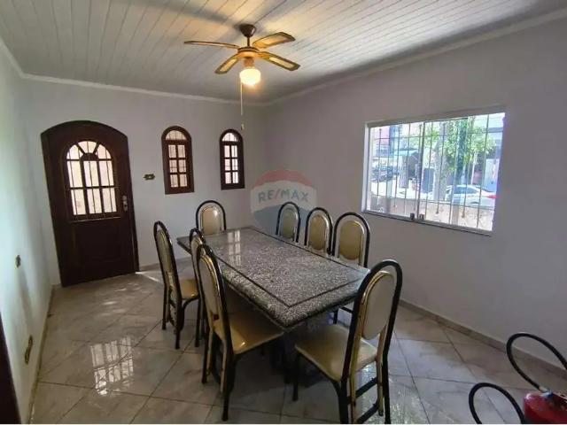 Ponto Comercial aluguel em Mauá