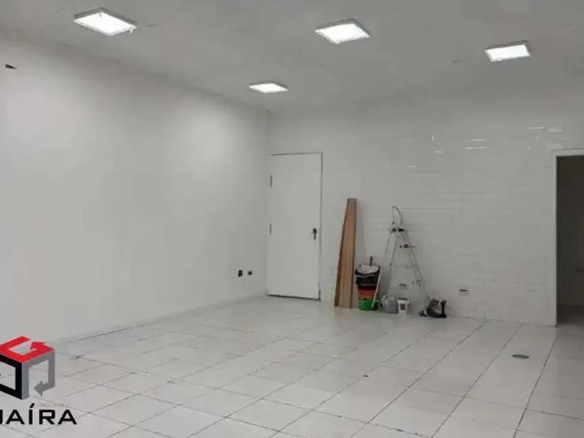 Ponto Comercial aluguel em Região Imediata de São Paulo, Região Metropolitana de São Paulo