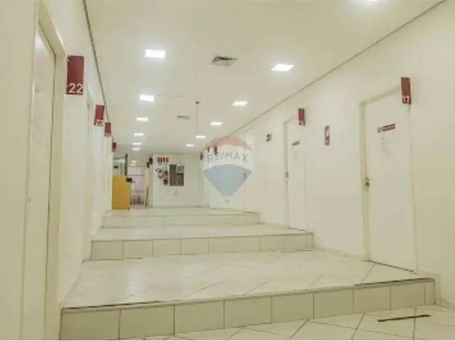 Ponto Comercial aluguel em Mauá