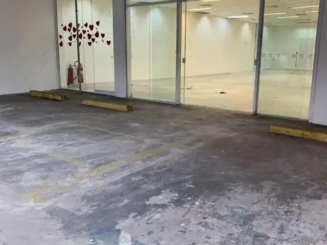 Ponto Comercial aluguel em Região Imediata de São Paulo, Região Metropolitana de São Paulo