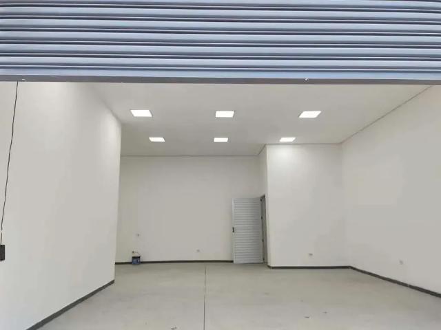 Ponto Comercial aluguel em Região Imediata de São Paulo, Região Metropolitana de São Paulo