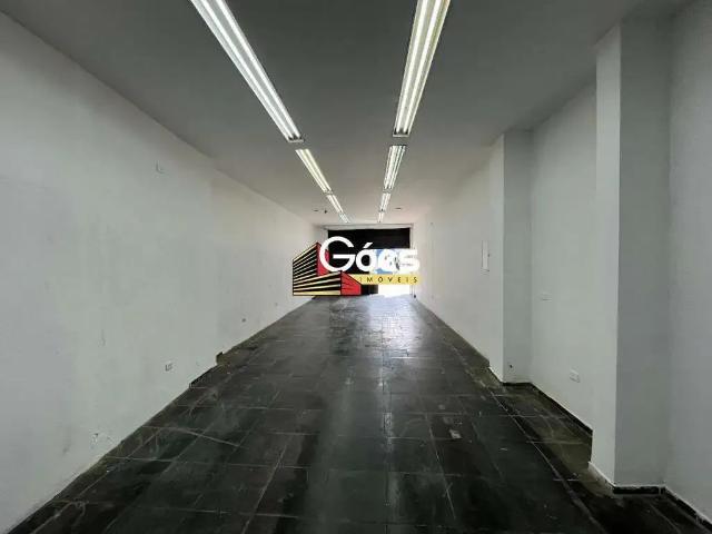 Ponto Comercial aluguel em Região Imediata de São Paulo, Região Metropolitana de São Paulo