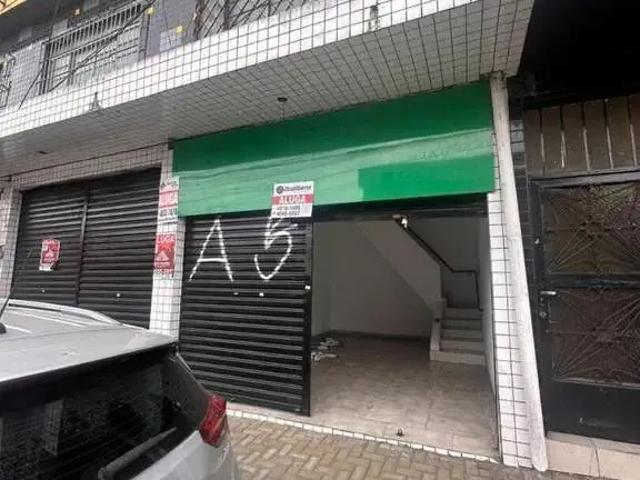 Ponto Comercial aluguel em Região Imediata de São Paulo, Região Metropolitana de São Paulo