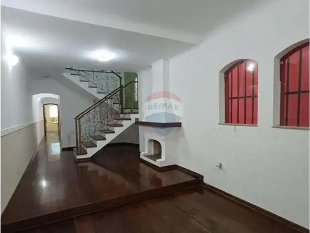 Ponto Comercial aluguel em Região Imediata de São Paulo, Região Metropolitana de São Paulo