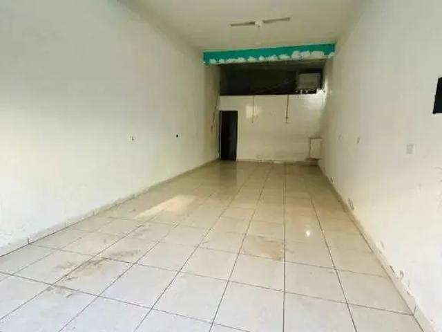 Ponto Comercial aluguel em Região Imediata de São Paulo, Região Metropolitana de São Paulo