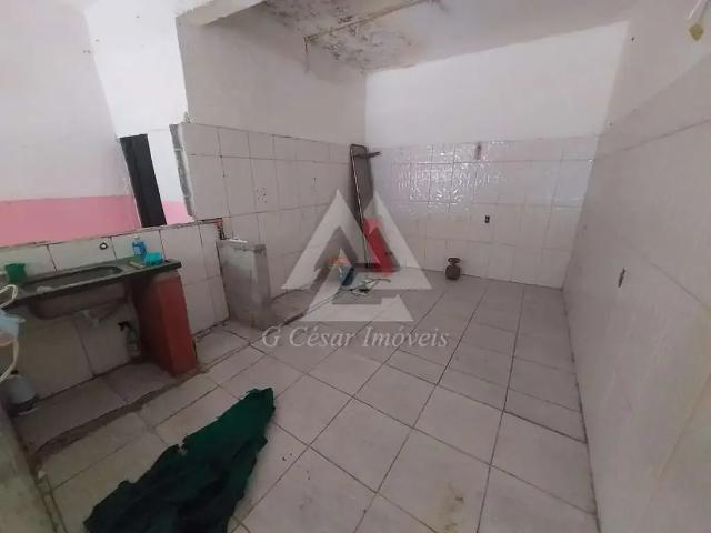 Ponto Comercial aluguel em Mauá