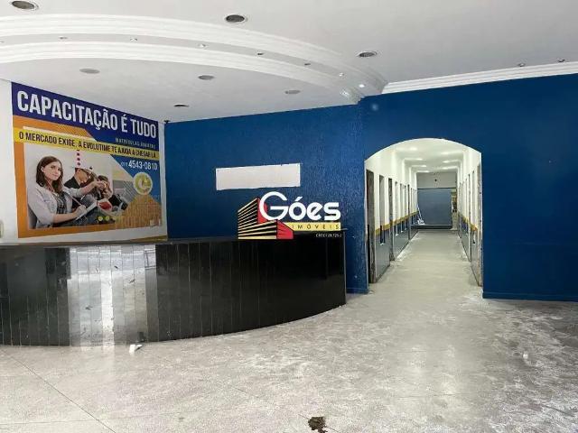 Ponto Comercial aluguel em Região Imediata de São Paulo, Região Metropolitana de São Paulo