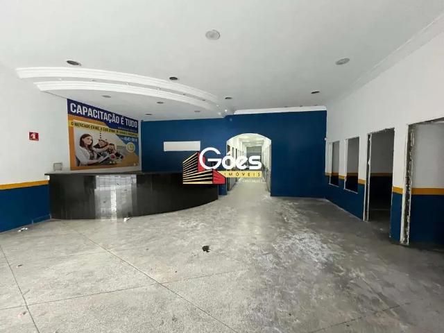 Ponto Comercial aluguel em Região Imediata de São Paulo, Região Metropolitana de São Paulo