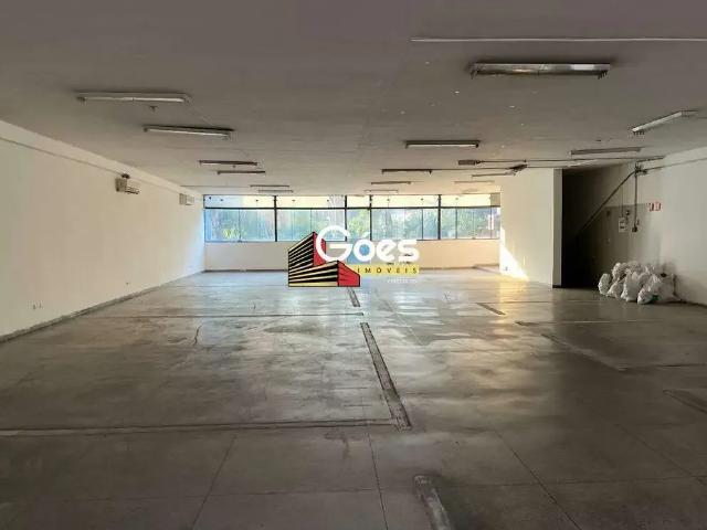 Ponto Comercial aluguel em Região Imediata de São Paulo, Região Metropolitana de São Paulo