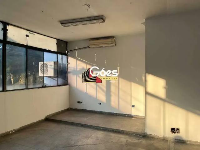 Ponto Comercial aluguel em Região Imediata de São Paulo, Região Metropolitana de São Paulo