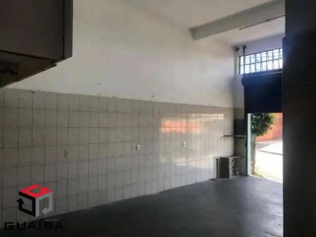 Ponto Comercial aluguel em Região Imediata de São Paulo, Região Metropolitana de São Paulo