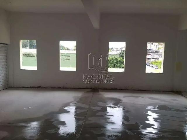 Ponto Comercial aluguel em Região Imediata de São Paulo, Região Metropolitana de São Paulo