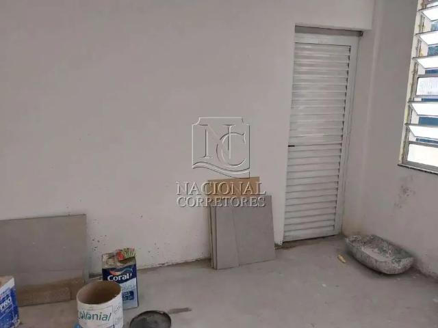 Ponto Comercial aluguel em Região Imediata de São Paulo, Região Metropolitana de São Paulo
