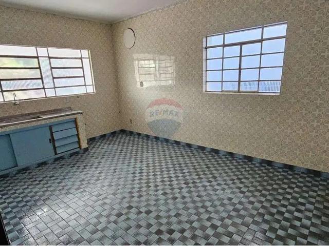 Ponto Comercial aluguel em Mauá