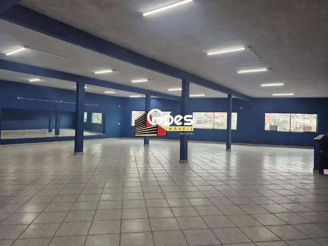 Ponto Comercial aluguel em Região Imediata de São Paulo, Região Metropolitana de São Paulo