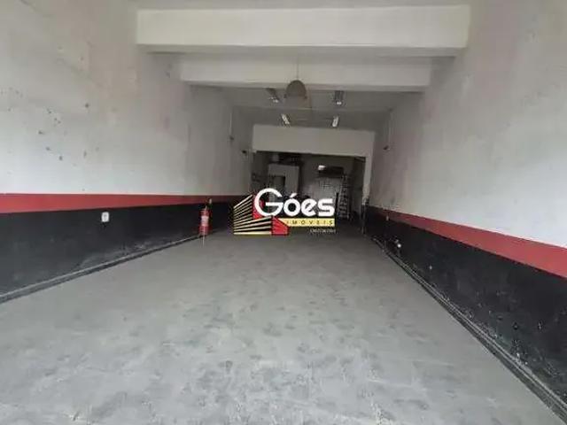 Ponto Comercial aluguel em Região Imediata de São Paulo, Região Metropolitana de São Paulo