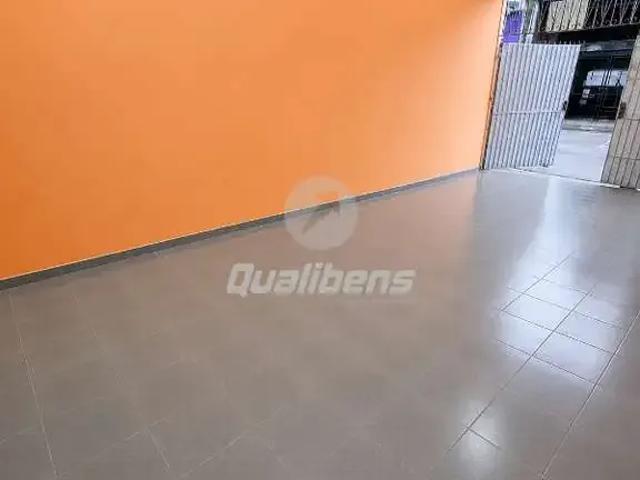 Ponto Comercial aluguel em Região Imediata de São Paulo, Região Metropolitana de São Paulo