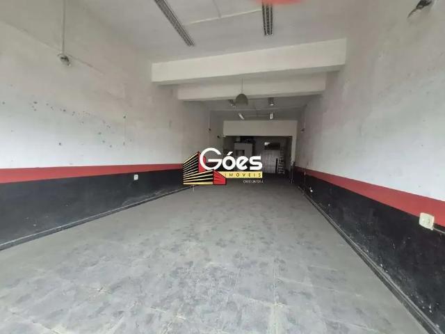 Ponto Comercial aluguel em Região Imediata de São Paulo, Região Metropolitana de São Paulo