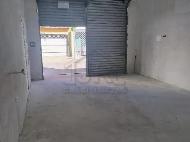 Ponto Comercial aluguel em Região Imediata de São Paulo, Região Metropolitana de São Paulo