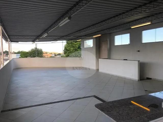 Ponto Comercial aluguel em Região Geográfica Imediata do Rio de Janeiro, Região Metropolitana do Rio de Janeiro