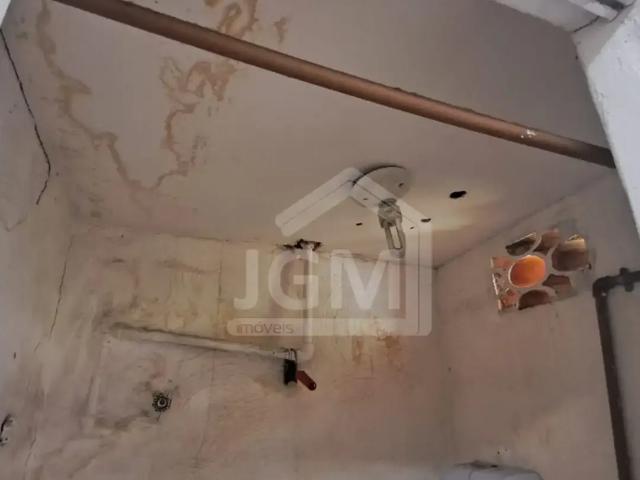 Ponto Comercial aluguel em Região Geográfica Imediata do Rio de Janeiro, Região Metropolitana do Rio de Janeiro