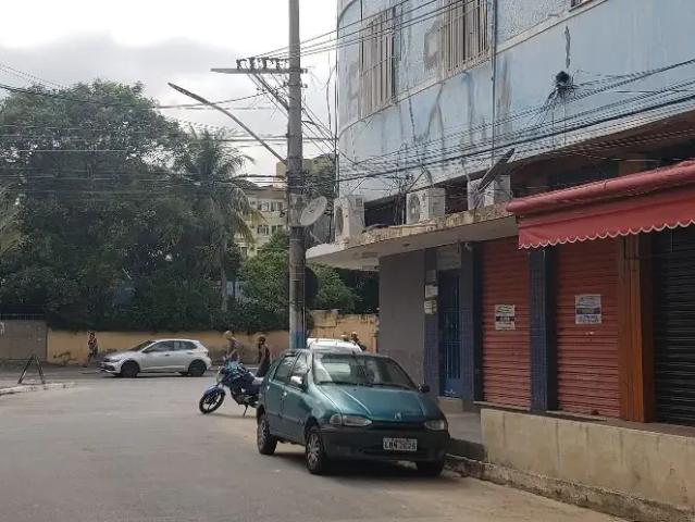 Ponto Comercial aluguel em Região Geográfica Imediata do Rio de Janeiro, Região Metropolitana do Rio de Janeiro