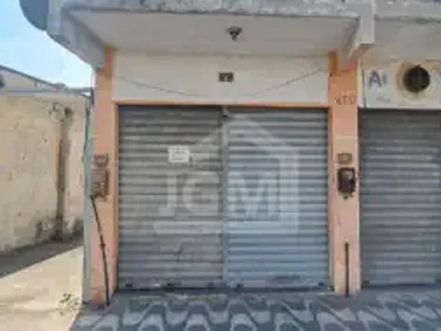 Ponto Comercial aluguel em Região Geográfica Imediata do Rio de Janeiro, Região Metropolitana do Rio de Janeiro