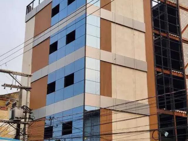 Ponto Comercial aluguel em Região Geográfica Imediata do Rio de Janeiro, Região Metropolitana do Rio de Janeiro
