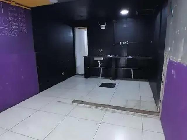 Ponto Comercial aluguel em Região Geográfica Imediata do Rio de Janeiro, Região Metropolitana do Rio de Janeiro