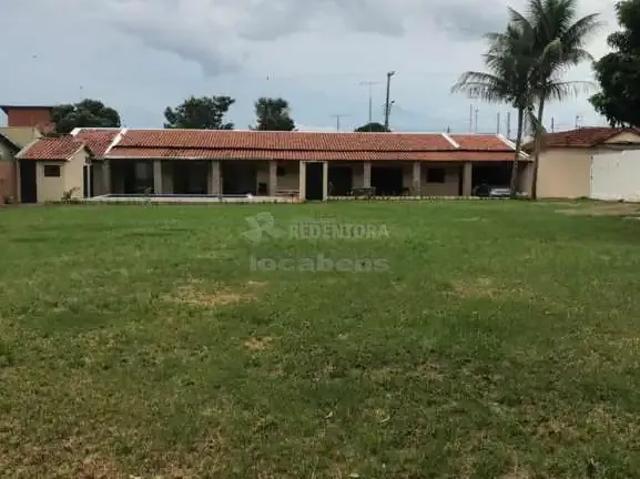 Ponto Comercial aluguel em Região Imediata de São José do Rio Preto, Região Metropolitana de São José do Rio Preto