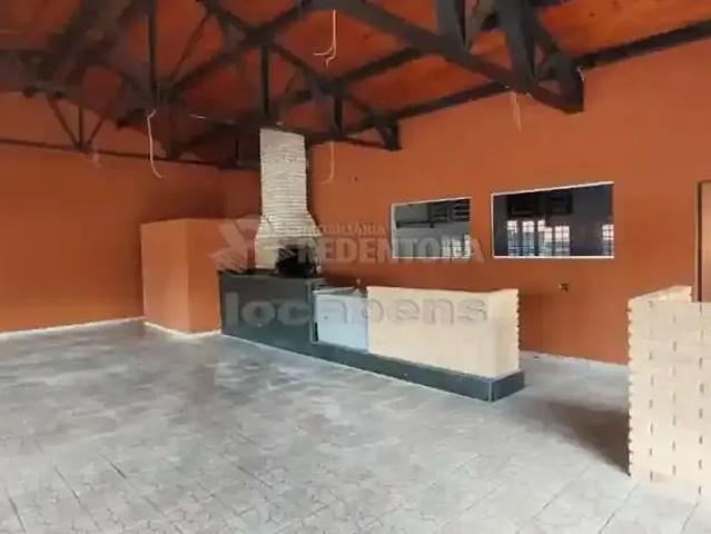 Ponto Comercial aluguel em Região Imediata de São José do Rio Preto, Região Metropolitana de São José do Rio Preto