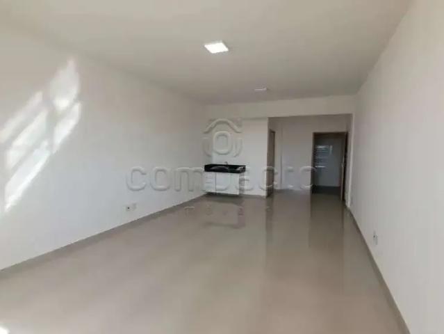 Ponto Comercial aluguel em Região Imediata de São José do Rio Preto, Região Metropolitana de São José do Rio Preto