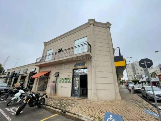 Ponto Comercial aluguel em Região Imediata de São José do Rio Preto, Região Metropolitana de São José do Rio Preto
