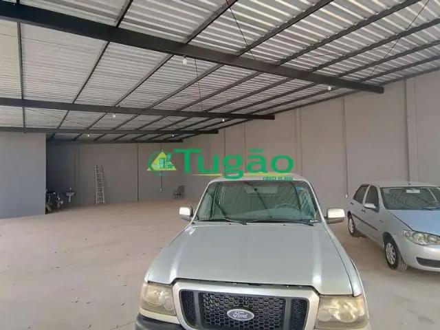 Ponto Comercial aluguel em Região Imediata de São José do Rio Preto, Região Metropolitana de São José do Rio Preto