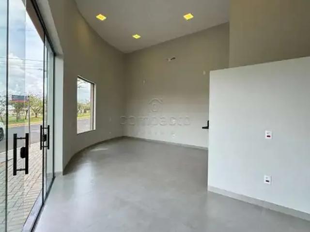 Ponto Comercial aluguel em Região Imediata de São José do Rio Preto, Região Metropolitana de São José do Rio Preto
