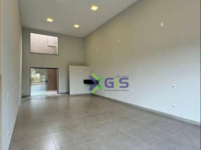 Ponto Comercial aluguel em Mirassol