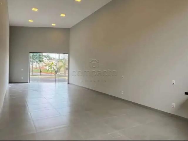 Ponto Comercial aluguel em Região Imediata de São José do Rio Preto, Região Metropolitana de São José do Rio Preto