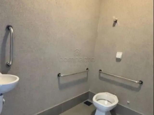 Ponto Comercial aluguel em Região Imediata de São José do Rio Preto, Região Metropolitana de São José do Rio Preto
