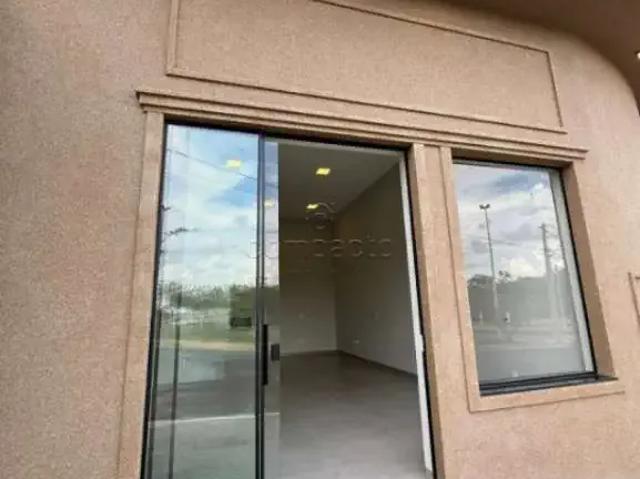 Ponto Comercial aluguel em Região Imediata de São José do Rio Preto, Região Metropolitana de São José do Rio Preto