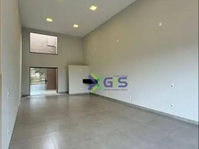 Ponto Comercial aluguel em Região Imediata de São José do Rio Preto, Região Metropolitana de São José do Rio Preto