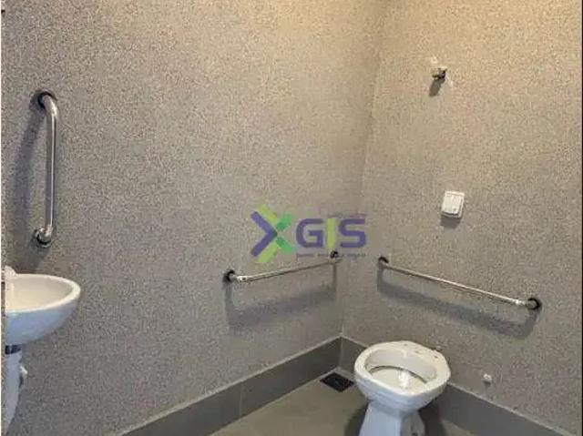 Ponto Comercial aluguel em Região Imediata de São José do Rio Preto, Região Metropolitana de São José do Rio Preto