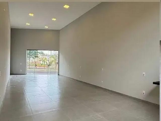 Ponto Comercial aluguel em Mirassol