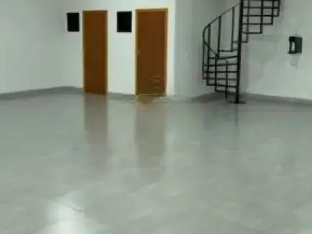 Ponto Comercial aluguel em Região Imediata de São José do Rio Preto, Região Metropolitana de São José do Rio Preto