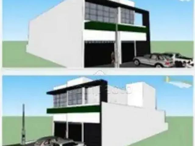 Ponto Comercial aluguel em Região Imediata de São José do Rio Preto, Região Metropolitana de São José do Rio Preto